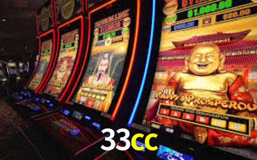 Exclusive Games 33cc