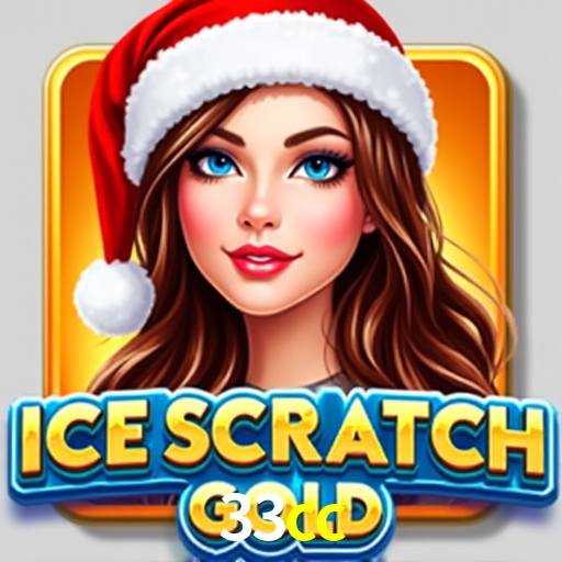 Game Providers 33cc