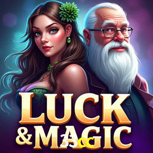 Live Casino 33cc