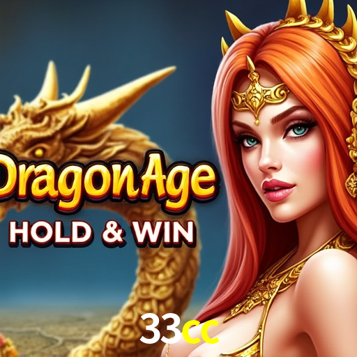 Crash Games Strategies 33cc