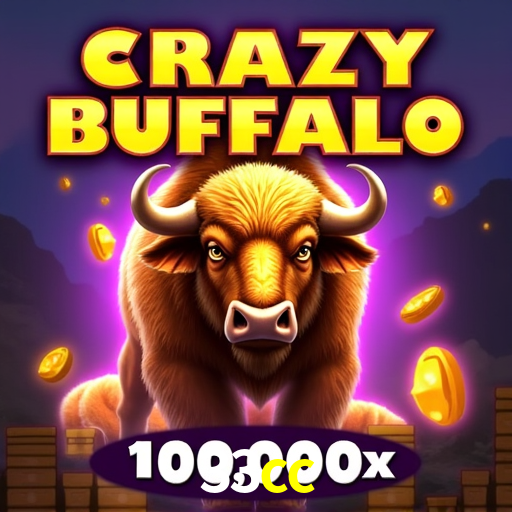 Slot Games 33cc