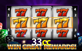 Blackjack Table 33cc