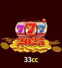 Flash Promotion 33cc
