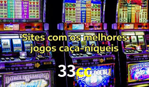 Programa VIP 33cc