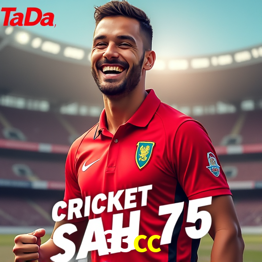 Account Benefits 33cc