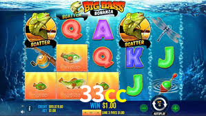Daily Bonuses 33cc