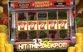 Live Casino 33cc